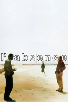 The Absence (1993)