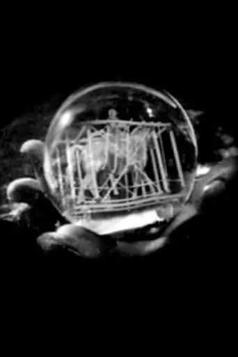 Plan Rosebud 2: Calling the Ghost (2008)