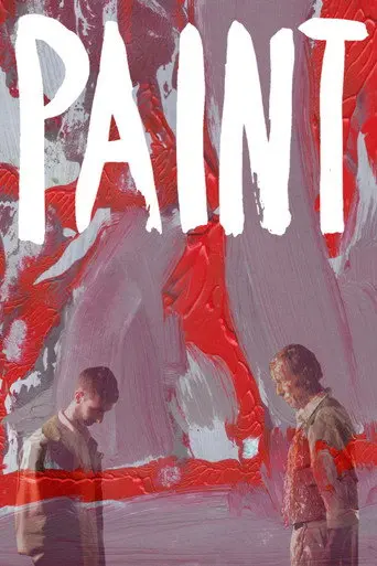Paint (2024)