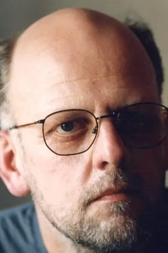 Thomas Quick: Seriemördare eller mytoman? (1995)