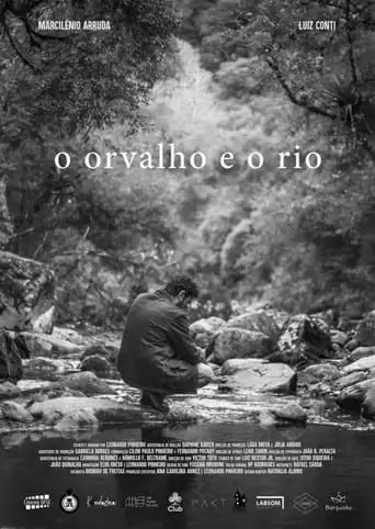 O Orvalho e o Rio (2022)