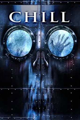 Chill (2007)