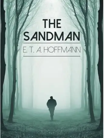 The Sandman (1983)