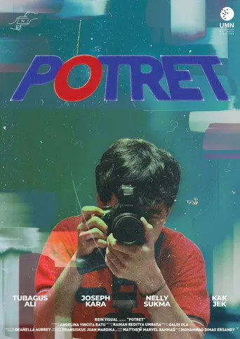 Portrait (2024)