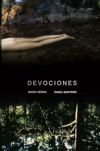 Devociones (2023)