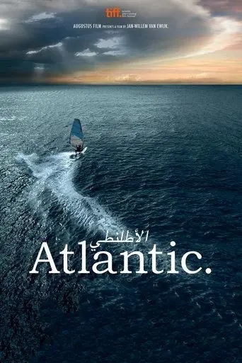 Atlantic (2014)