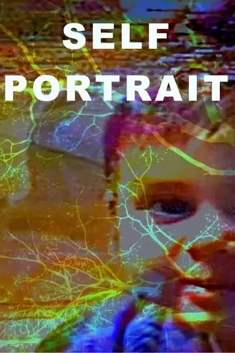 SELF PORTRAIT (2019)