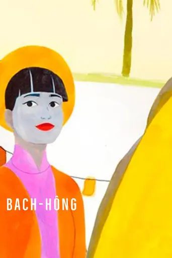 Bach-Hông (2019)