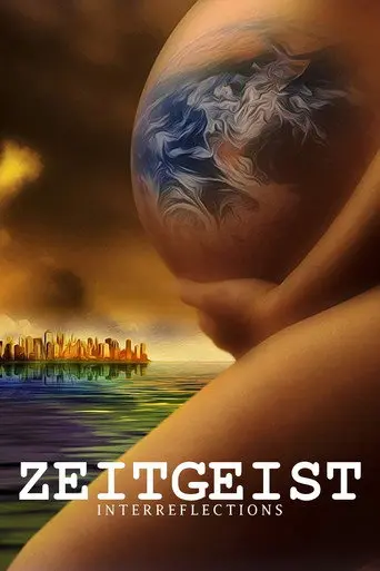 InterReflections (2020)