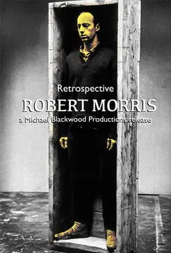 Robert Morris: Retrospective (1994)