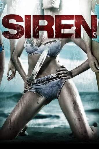 Siren (2010)