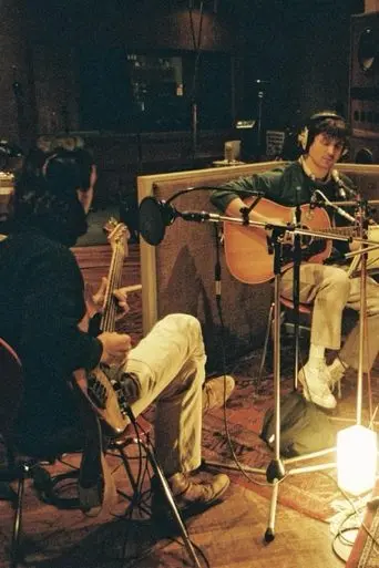 The Making of 'Flyte' - A Studio Documentary (2024)