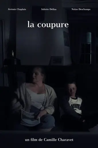 La Coupure (2025)