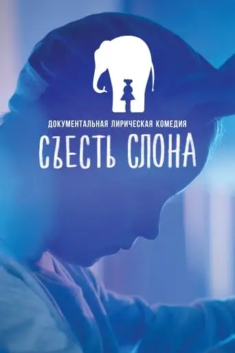 Eating An Elephant (2020)