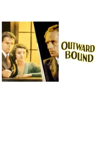 Outward Bound (1930)