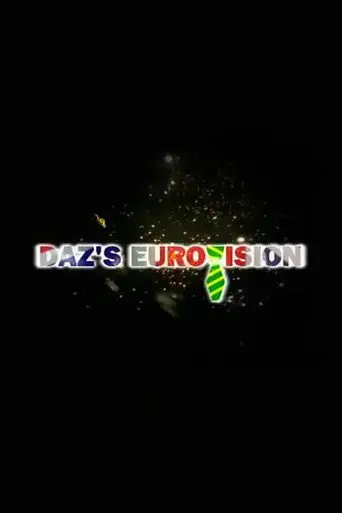 Daz's Eurovision (2006)