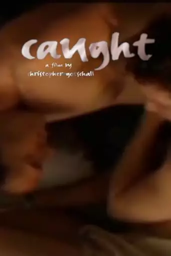 Caught (2000)