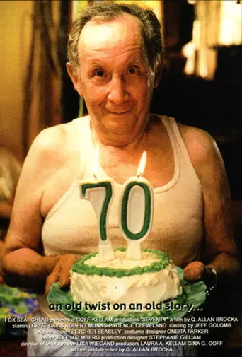 Seventy (2003)