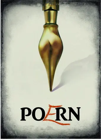 Poern (2015)