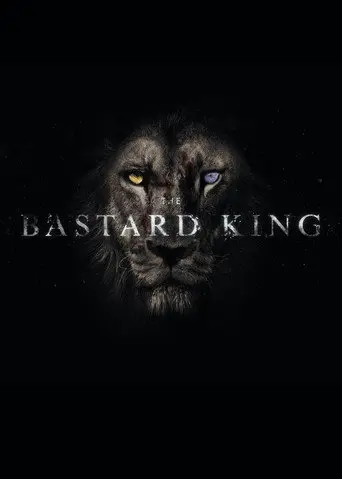 The Bastard King (2022)