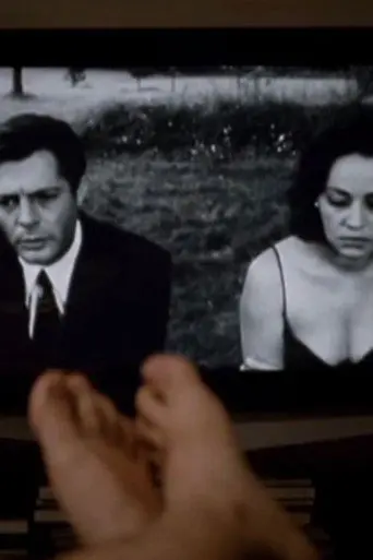 Uma Noite (2011)
