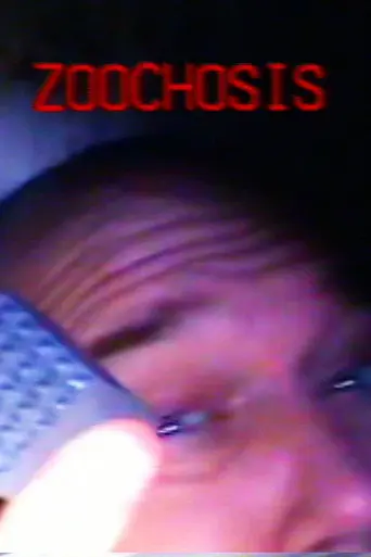 Zoochosis (2026)
