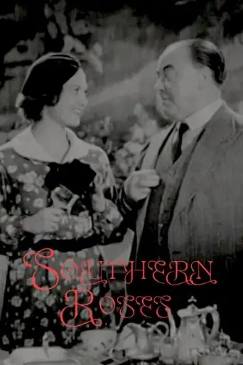 Southern Roses (1936)