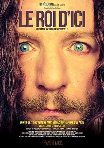 Le Roi D'ici (2019)