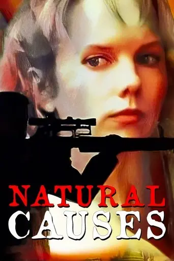 Natural Causes (1994)