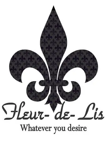 Whatever You Desire: Making 'L.A. Confidential' (2008)