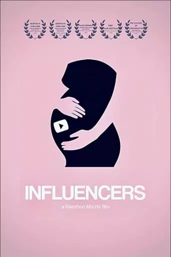 Influencers (2018)