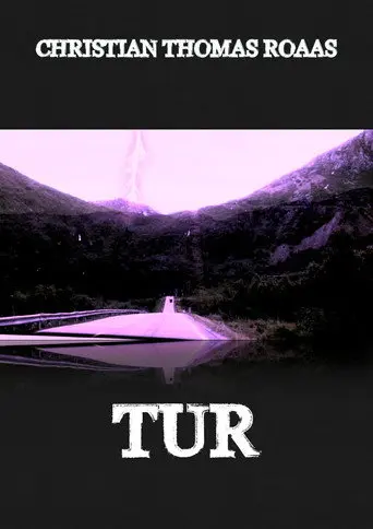 Trip (2013)
