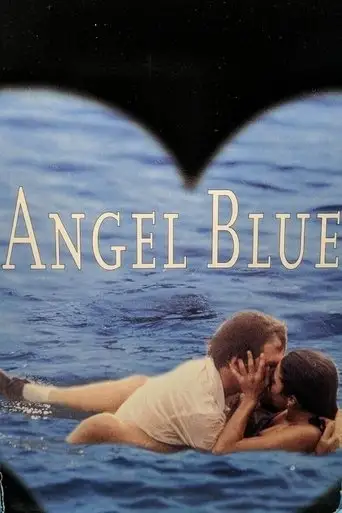 Angel Blue (1998)