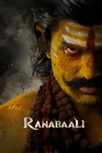 Ranabaali (2026)