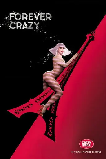 Forever Crazy (2011)