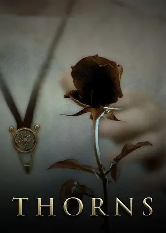 Thorns (2009)