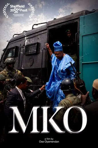 MKO (2026)