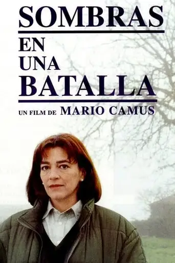 Sombras En Una Batalla (1993)