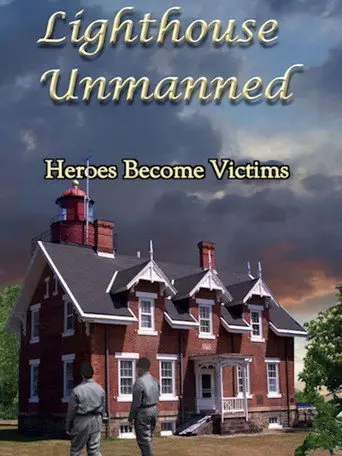 Lighthouse Unmanned (2017)