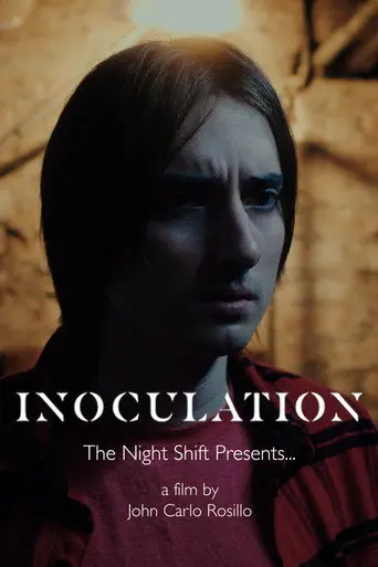 Inoculation (2021)