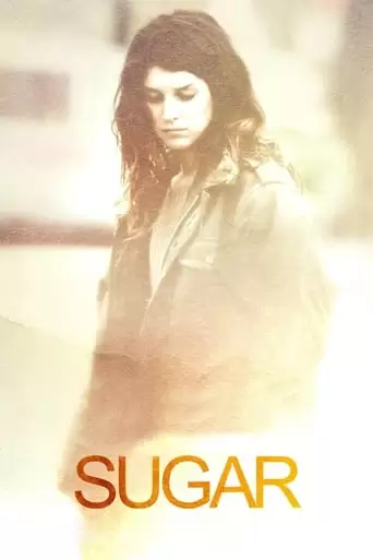 Sugar (2013)