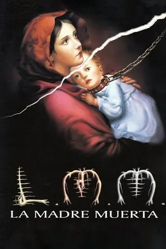 The Dead Mother (1993)