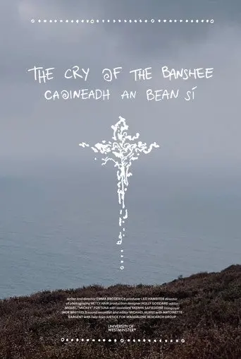 The Cry of the Banshee (1970)