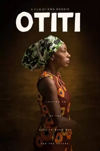 Otiti (2022)