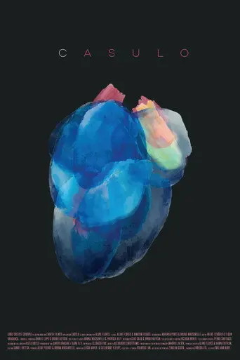Womb (2024)