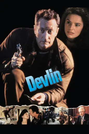 Devlin (1992)
