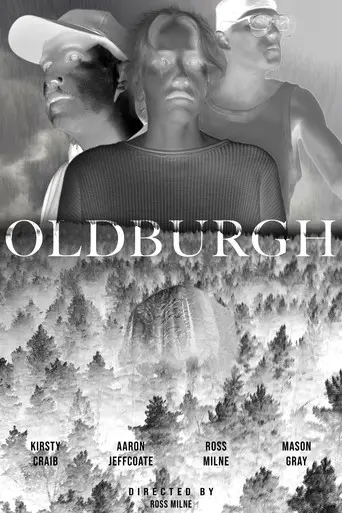 Oldburgh (2026)