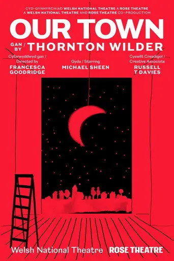 Our Town (2026)