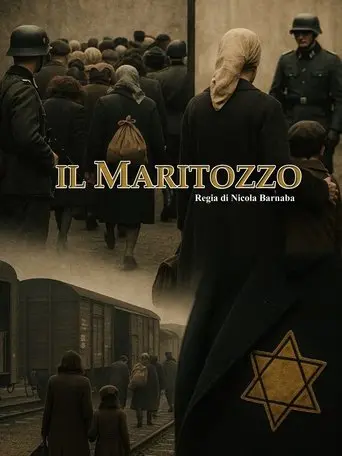 Il Maritozzo (2025)