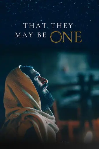 That They May Be One (2026)